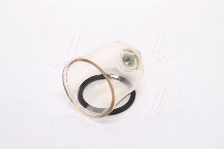 Колба фильтра топливного 600FG rider RD600FK