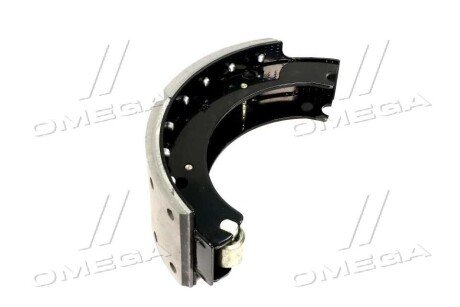 Колодки ручного (стоячого) гальма rider 1303502090