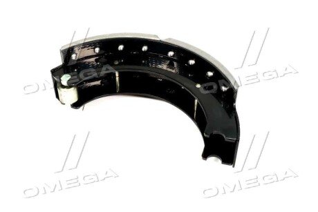 Колодки ручного (стоячого) гальма rider 1303502090