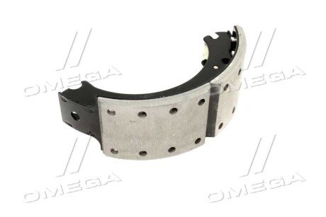 Колодки ручного (стоячого) гальма rider 1303502090