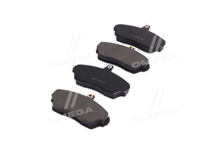 Колодки ручного (стоячого) тормоза rider 33023501800