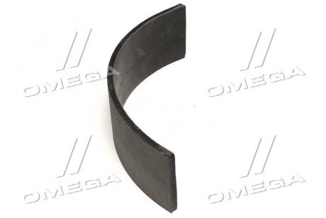 Колодки ручного (стоячого) тормоза rider 33023502105