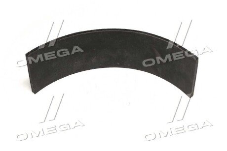 Колодки ручного (стоячого) тормоза rider 33023502105