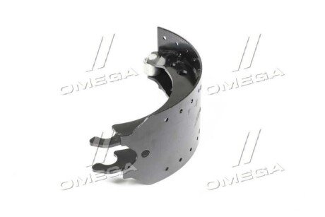 Колодки ручного (стоячого) гальма rider RD120228