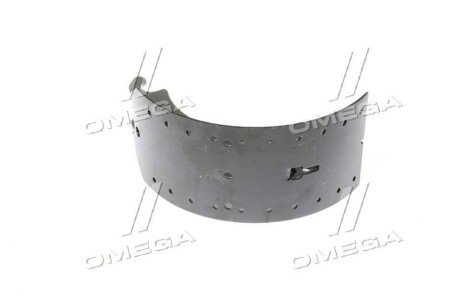 Колодки ручного (стоячого) гальма rider RD120228