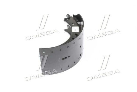 Колодки ручного (стоячого) гальма rider RD120229