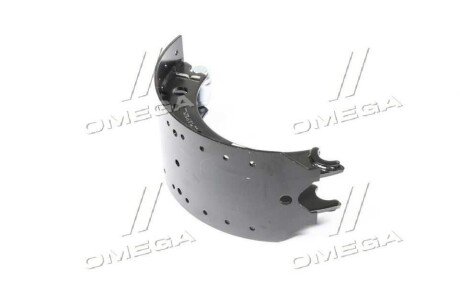 Колодки ручного (стоячого) гальма rider RD120229