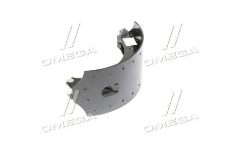 Колодки ручного (стоячого) гальма rider RD120238