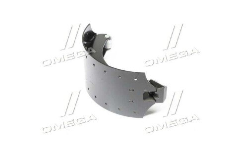 Колодки ручного (стоячого) гальма rider RD120238