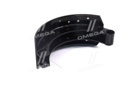 Колодки ручного (стоячого) тормоза rider RD120239