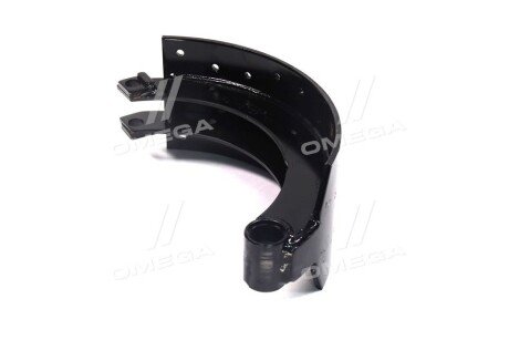 Колодки ручного (стоячого) тормоза rider RD120239