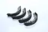 Колодки ручного (стоячого) тормоза rider RD2638GS8635