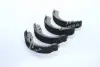 Колодки ручного (стоячого) тормоза rider RD2638GS8635