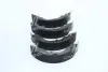 Колодки ручного (стоячого) тормоза rider RD2638GS8689