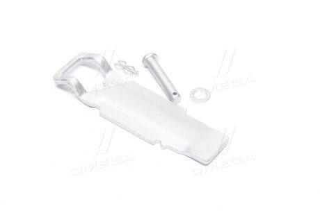 Колодки ручного (стоячого) гальма rider RD57456