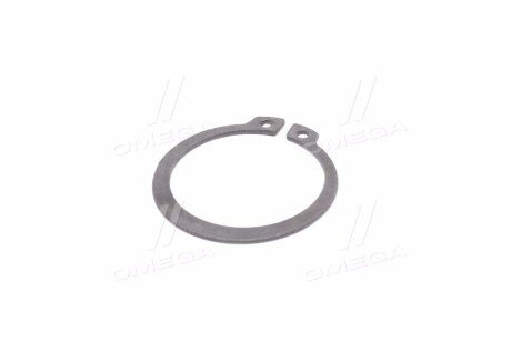 Колодки ручного (стоячого) гальма rider RD578525