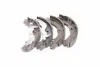 Колодки ручного (стоячого) тормоза rider RDS213502080R