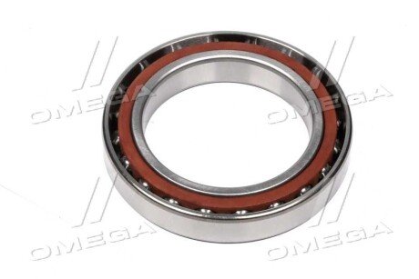 Комплект зчеплення в зборі rider 46120А