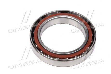 Комплект зчеплення в зборі rider 46120А