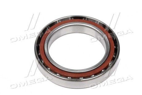 Комплект зчеплення в зборі rider 46120А