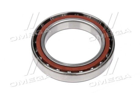 Комплект зчеплення в зборі rider 46120А