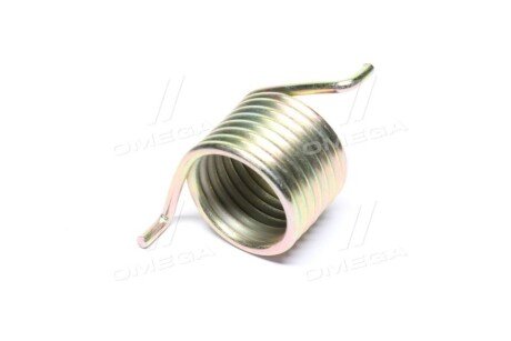 Комплект зчеплення в зборі rider RD264129108701