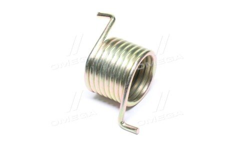 Комплект зчеплення в зборі rider RD264129108701