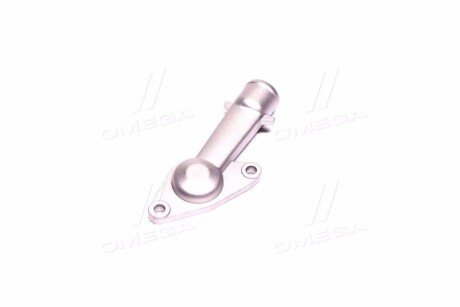 Корпус термостата DAEWOO LANOS 1.5, Nexia, Espero, Nubira, Aveo rider RD96180324