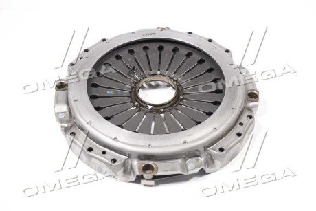 Корзина сцепления 430 MM RVI rider RD12.75.369