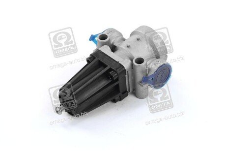 Кран ограничения давл. MB rider RD8787997