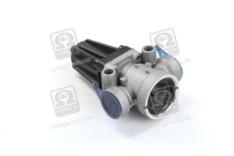 Кран ограничения давл. MB rider RD8787997