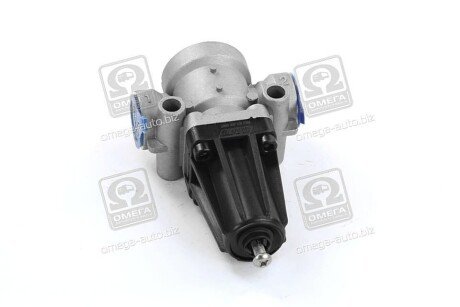 Кран ограничения давл. MB rider RD8787997 на Рено 11