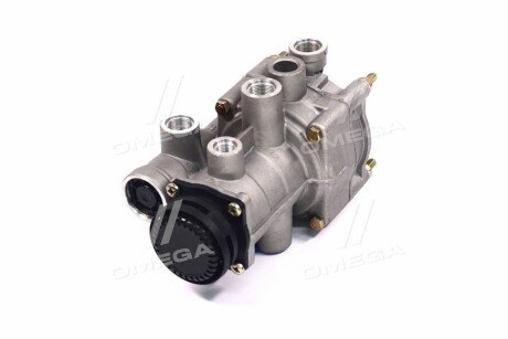 Кран торм. MAN, DAF rider RD887860