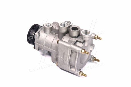 Кран торм. MAN, DAF rider RD887860