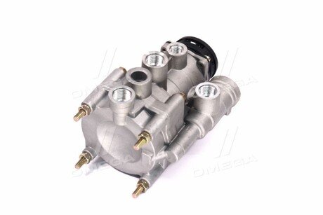 Кран торм. MAN, DAF rider RD887860