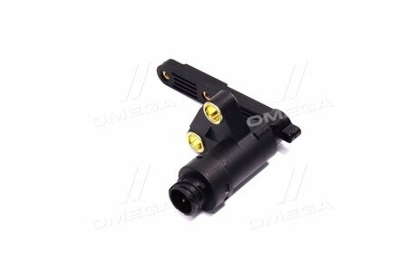 Кран уровня пола DAF, RENAULT DCI rider RD9325020