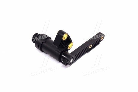 Кран уровня пола DAF, RENAULT DCI rider RD9325020