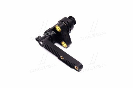 Кран уровня пола DAF, RENAULT DCI rider RD9325020