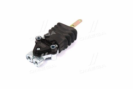 Кран уровня пола SCANIA rider RD9325027