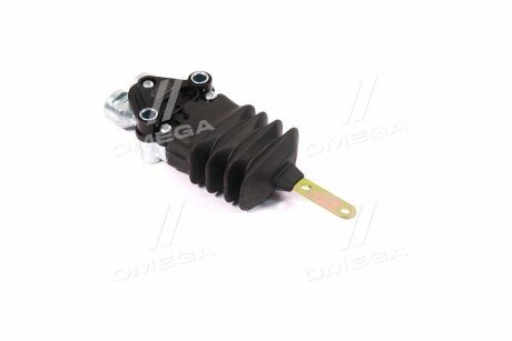 Кран уровня пола SCANIA rider RD9325027