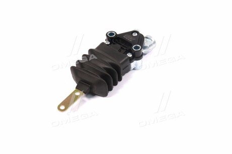 Кран уровня пола SCANIA rider RD9325027