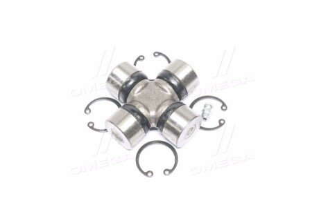 Хрестовина карданного валу rider 21012202025