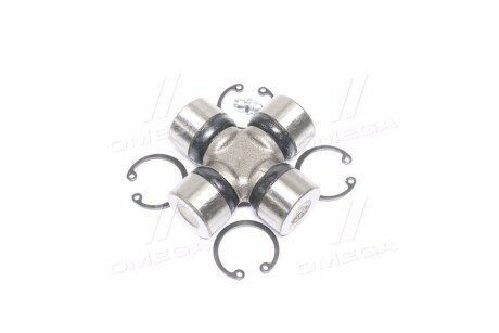 Хрестовина карданного валу rider 21012202025