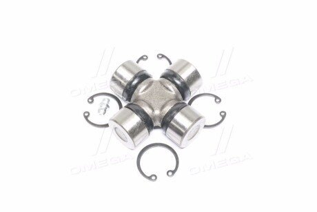 Хрестовина карданного валу rider 21012202025