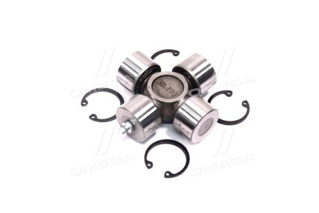 Хрестовина карданного валу rider 21052202025