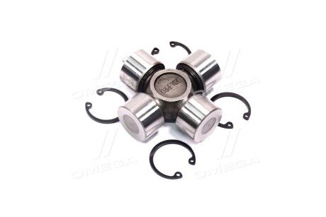 Хрестовина карданного валу rider 21052202025