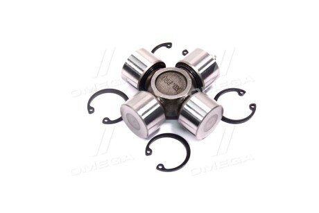 Хрестовина карданного валу rider 21052202025