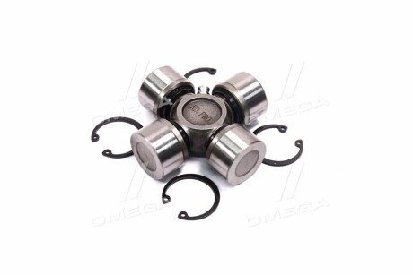 Хрестовина карданного валу rider 21212202025