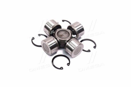 Хрестовина карданного валу rider 21212202025