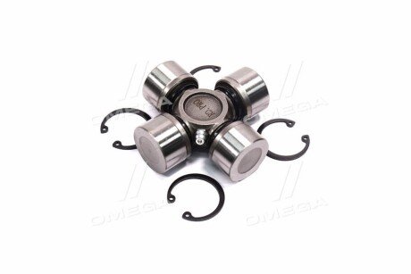 Хрестовина карданного валу rider 21212202025